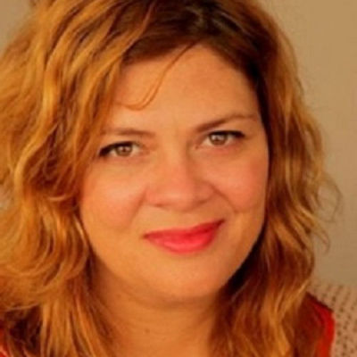 Renata Pinheiro image